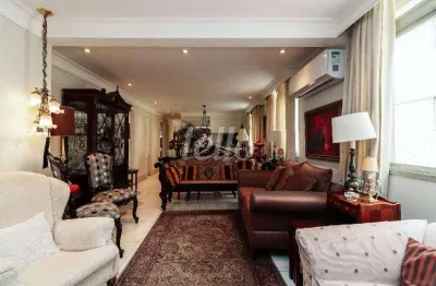 Apartamento com 2 quartos à venda na rua peixoto gomide, 1547, jardim paulista, são paulo, 105 m2 por r$ 1.370.000