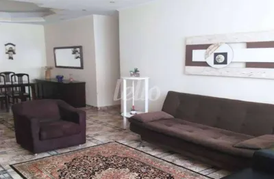 Apartamento com 3 quartos à venda na avenida brigadeiro luís antônio, 1195, bela vista, são paulo, 142 m2 por r$ 950.000