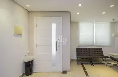 Casa comercial com 6 salas à venda na rua peixoto gomide, 1284, jardim paulista, são paulo, 150 m2 por r$ 2.200.000