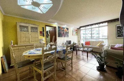 Apartamento com 3 quartos à venda na rua carlos sampaio, 118, bela vista, são paulo, 111 m2 por r$ 960.000