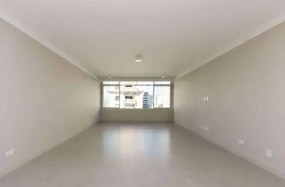Apartamento com 3 quartos à venda na rua peixoto gomide, 1214, jardim paulista, são paulo, 212 m2 por r$ 2.490.000