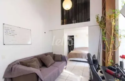 Apartamento com 1 quarto à venda na rua santa justina, 336, vila olímpia, são paulo, 90 m2 por r$ 1.562.500