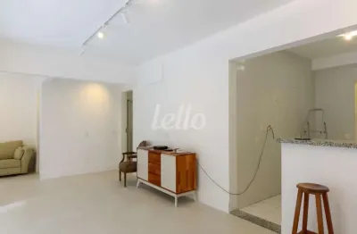 Apartamento com 1 quarto à venda na rua abílio soares, 509, paraíso, são paulo, 91 m2 por r$ 1.720.000