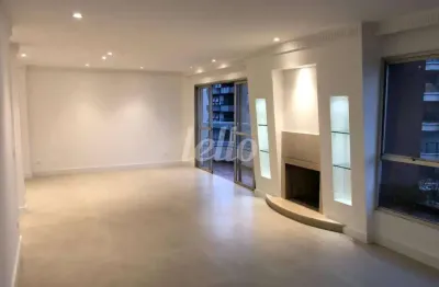 Apartamento com 4 quartos à venda na rua ouro branco, 75, jardim paulista, são paulo, 195 m2 por r$ 2.700.000