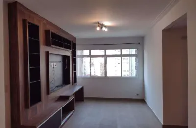Apartamento com 2 quartos à venda na rua doutor eduardo de souza aranha, 122, vila nova conceição, são paulo, 102 m2 por r$ 1.200.000