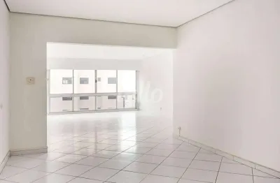Apartamento com 3 quartos à venda na alameda jaú, 1486, jardim paulista, são paulo, 250 m2 por r$ 2.500.000