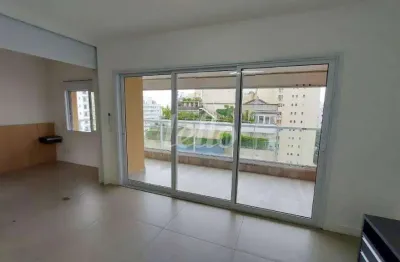Apartamento com 1 quarto à venda na rua bela cintra, 1504, jardins, são paulo, 48 m2 por r$ 1.100.000