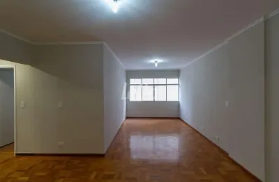 Apartamento com 2 quartos à venda na rua doutor eduardo de souza aranha, 122, vila nova conceição, são paulo, 108 m2 por r$ 1.149.000