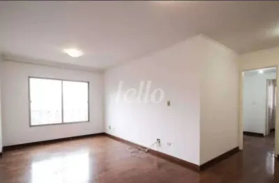 Apartamento com 2 quartos à venda na Rua João Cachoeira, 892, Vila Nova Conceição, São Paulo, 84 m2 por R$ 1.050.000