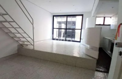 Apartamento com 2 quartos à venda na rua jesuíno arruda, 710, itaim bibi, são paulo, 89 m2 por r$ 1.295.000