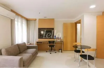 Apartamento com 2 quartos à venda na alameda lorena, 473, jardim paulista, são paulo, 84 m2 por r$ 1.089.000