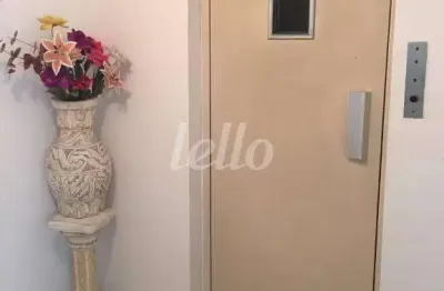 Apartamento com 2 quartos à venda na avenida brigadeiro luís antônio, 2759, jardim paulista, são paulo, 89 m2 por r$ 950.000