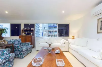 Apartamento com 3 quartos à venda na rua brasília, 46, itaim bibi, são paulo, 140 m2 por r$ 2.128.000