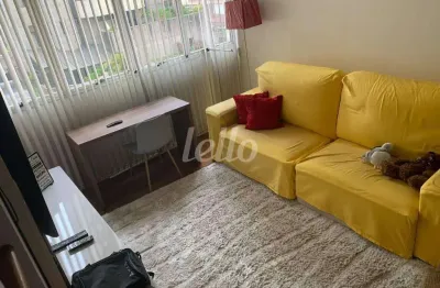 Apartamento com 2 quartos à venda na rua luís dias, 85, itaim bibi, são paulo, 90 m2 por r$ 1.040.000