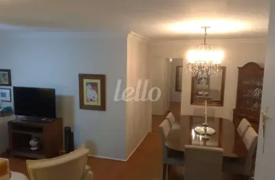 Apartamento com 3 quartos à venda na rua pedroso alvarenga, 86, itaim bibi, são paulo, 106 m2 por r$ 1.440.000
