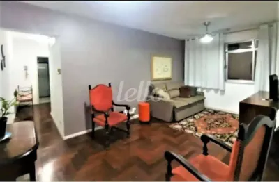 Apartamento com 2 quartos à venda na rua abílio soares, 140, paraíso, são paulo, 89 m2 por r$ 1.010.000