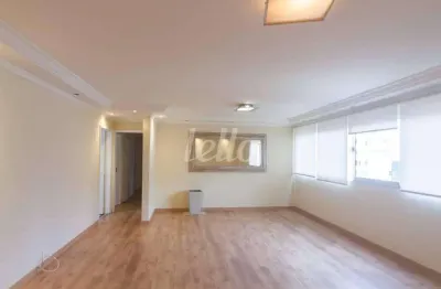 Apartamento com 3 quartos à venda na rua capitão pinto ferreira, 65, jardim paulista, são paulo, 140 m2 por r$ 1.850.000