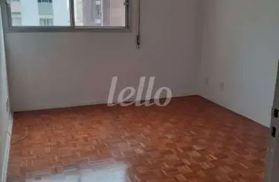 Apartamento com 3 quartos à venda na alameda jaú, 712, jardim paulista, são paulo, 120 m2 por r$ 1.500.000