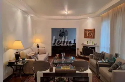 Apartamento com 5 quartos à venda na rua luiz gottschalk, 151, paraíso, são paulo, 186 m2 por r$ 4.200.000