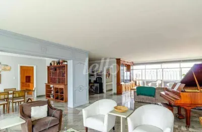 Apartamento com 4 quartos à venda na rua antônio carlos, 180, consolação, são paulo, 455 m2 por r$ 3.500.000