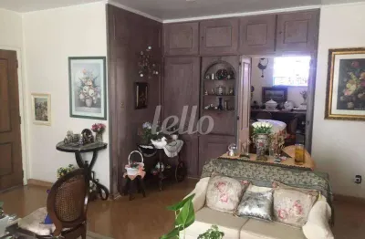 Apartamento com 3 quartos à venda na rua teixeira da silva, 312, paraíso, são paulo, 128 m2 por r$ 1.050.000