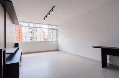Apartamento com 4 quartos à venda na alameda casa branca, 605, jardim paulista, são paulo, 180 m2 por r$ 3.800.000