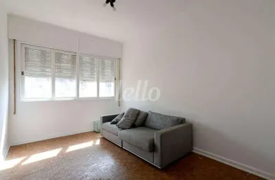 Apartamento com 2 quartos à venda na rua da consolação, 2125, consolação, são paulo, 84 m2 por r$ 890.000