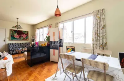 Apartamento com 1 quarto à venda na rua urimonduba, 195, itaim bibi, são paulo, 80 m2 por r$ 880.000