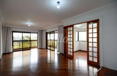 Apartamento com 4 quartos à venda na rua sampaio viana, 725, paraíso, são paulo, 236 m2 por r$ 3.500.000
