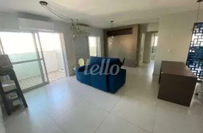 Apartamento com 2 quartos à venda na rua da consolação, 2665, cerqueira césar, são paulo, 77 m2 por r$ 950.000