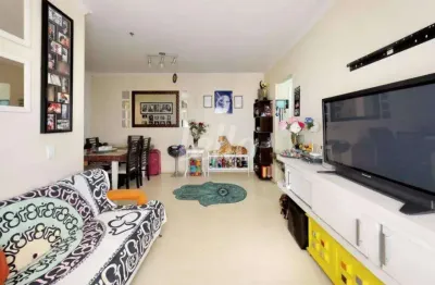 Apartamento com 3 quartos à venda na avenida doutor cardoso de melo, 131, vila olímpia, são paulo, 95 m2 por r$ 1.200.000