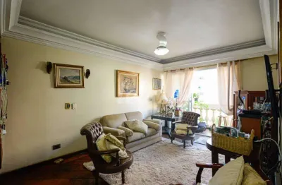 Apartamento com 3 quartos à venda na alameda itu, 1172, jardim paulista, são paulo, 100 m2 por r$ 1.700.000