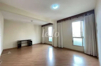 Apartamento com 3 quartos à venda na rua treze de maio, 1203, bela vista, são paulo, 126 m2 por r$ 950.000