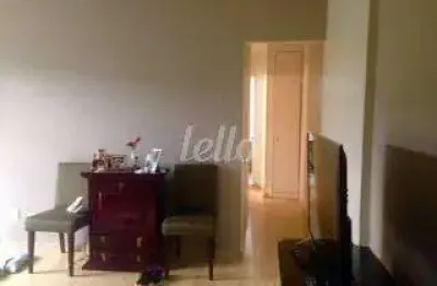 Apartamento com 2 quartos à venda na rua virgílio várzea, 119, itaim bibi, são paulo, 66 m2 por r$ 840.000