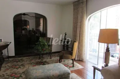 Apartamento com 3 quartos à venda na alameda joaquim eugênio de lima, 1263, jardim paulista, são paulo, 180 m2 por r$ 1.900.000