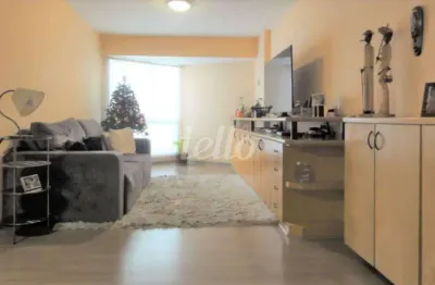 Apartamento com 3 quartos à venda na rua abílio soares, 684, paraíso, são paulo, 97 m2 por r$ 1.150.000