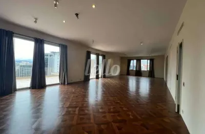Apartamento com 4 quartos à venda na rua são carlos do pinhal, 402, bela vista, são paulo, 420 m2 por r$ 5.500.000