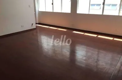Apartamento com 3 quartos à venda na rua bela cintra, 1332, jardins, são paulo, 136 m2 por r$ 1.450.000