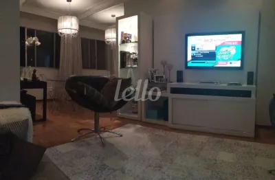 Apartamento com 2 quartos à venda na rua gomes de carvalho, 855, vila olímpia, são paulo, 70 m2 por r$ 850.000