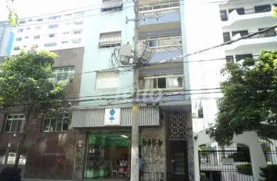 Apartamento com 3 quartos à venda na rua batataes, 364, jardim paulista, são paulo, 214 m2 por r$ 6.385.000