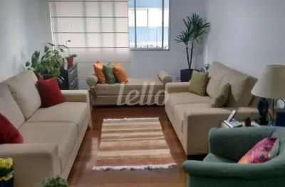 Apartamento com 3 quartos à venda na alameda lorena, 319, jardim paulista, são paulo, 150 m2 por r$ 1.681.000