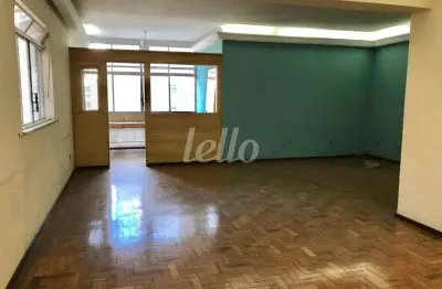 Apartamento com 3 quartos à venda na rua são carlos do pinhal, 290, bela vista, são paulo, 202 m2 por r$ 1.560.000