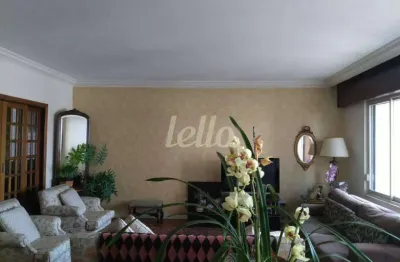Apartamento com 3 quartos à venda na rua dos ingleses, 524, bela vista, são paulo, 214 m2 por r$ 1.550.000