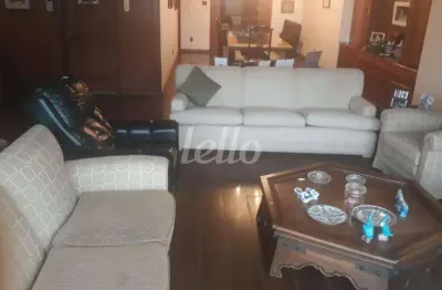 Apartamento com 4 quartos à venda na rua marquês de itu, 797, vila buarque, são paulo, 423 m2 por r$ 3.500.000