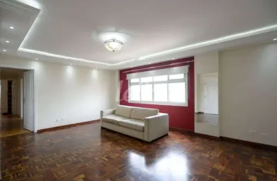 Apartamento com 3 quartos à venda na rua itacema, 85, itaim bibi, são paulo, 180 m2 por r$ 2.120.000