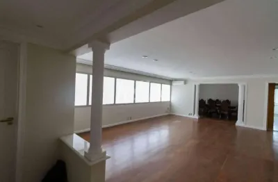 Apartamento com 3 quartos à venda na alameda campinas, 925, jardim paulista, são paulo, 170 m2 por r$ 1.990.000