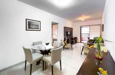Apartamento com 2 quartos à venda na alameda ribeirão preto, 438, bela vista, são paulo, 72 m2 por r$ 1.180.000