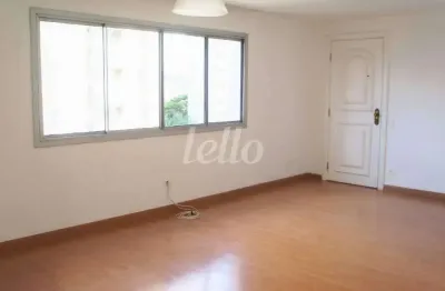 Apartamento com 3 quartos à venda na rua santa justina, 244, vila olímpia, são paulo, 94 m2 por r$ 1.100.000