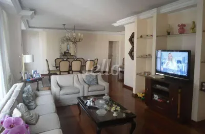Apartamento com 3 quartos à venda na rua leôncio de carvalho, 254, paraíso, são paulo, 170 m2 por r$ 1.850.000