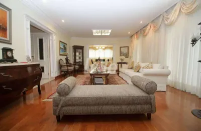 Apartamento com 4 quartos à venda na rua do livramento, 221, paraíso, são paulo, 308 m2 por r$ 6.500.000